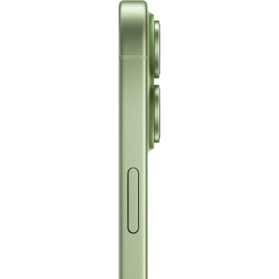 Apple iPhone 17 (8GB/256GB) Sage EU